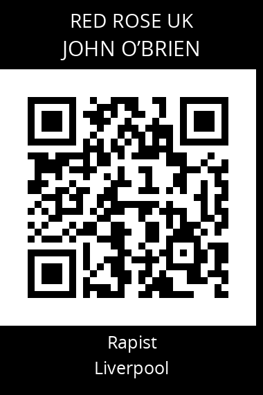 QR code for john-obrien