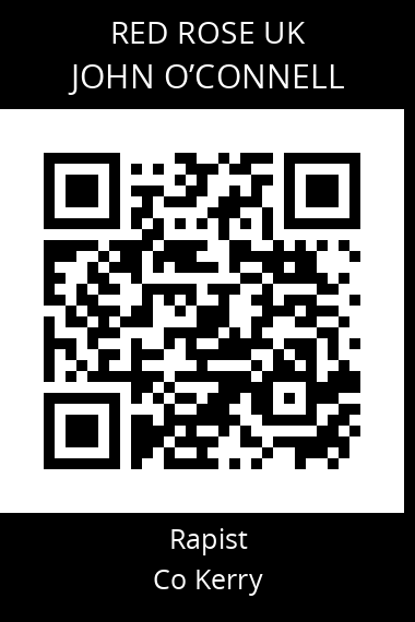 QR code for john-oconnell-1