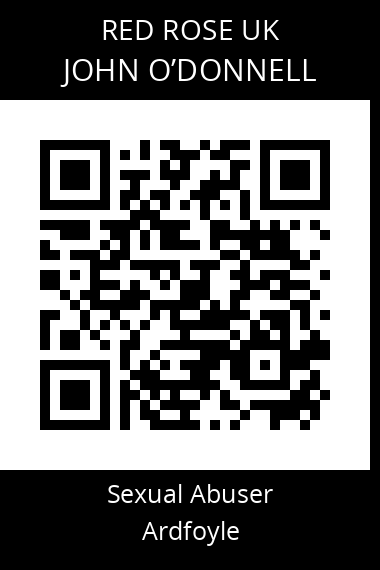QR code for john-odonnell