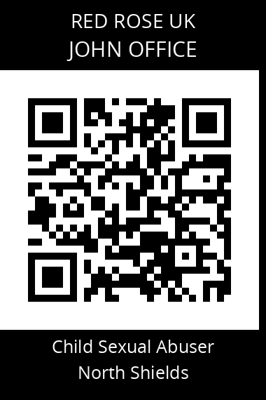 QR code for john-office