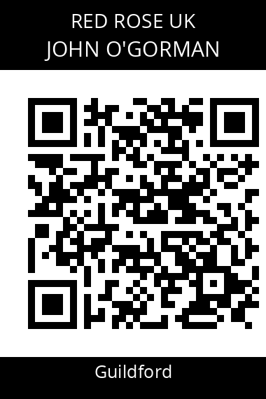 QR code for john-ogorman-zau9fq
