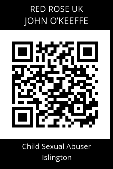 QR code for john-okeeffe