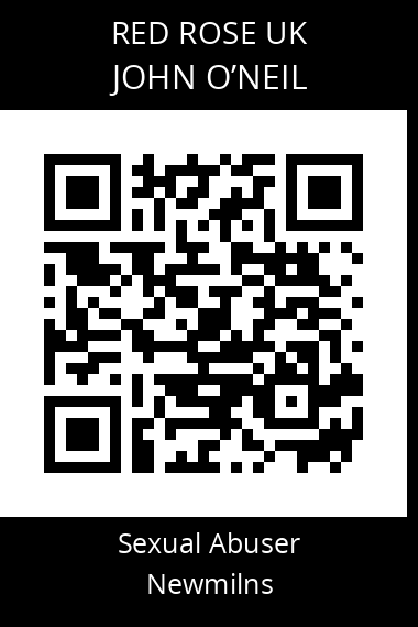 QR code for john-oneil-1