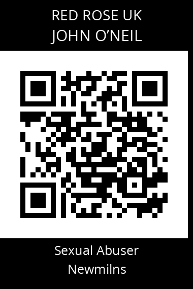 QR code for john-oneil