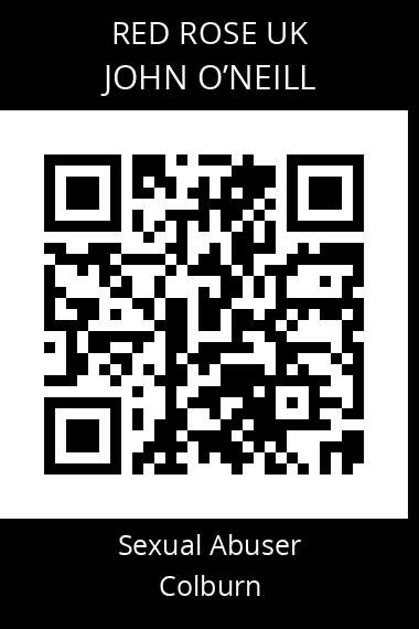 QR code for john-oneill-2
