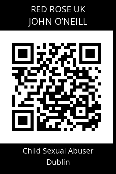 QR code for john-oneill