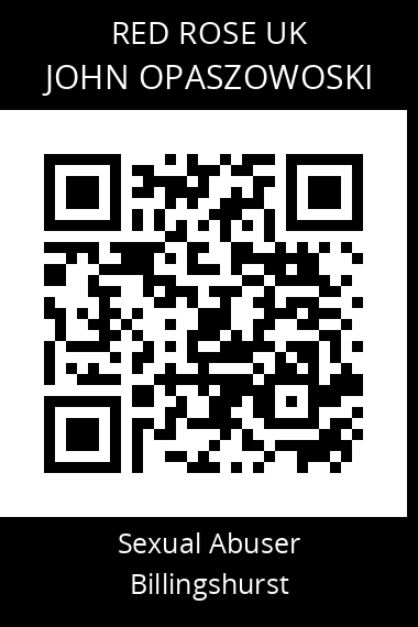 QR code for john-opaszowoski