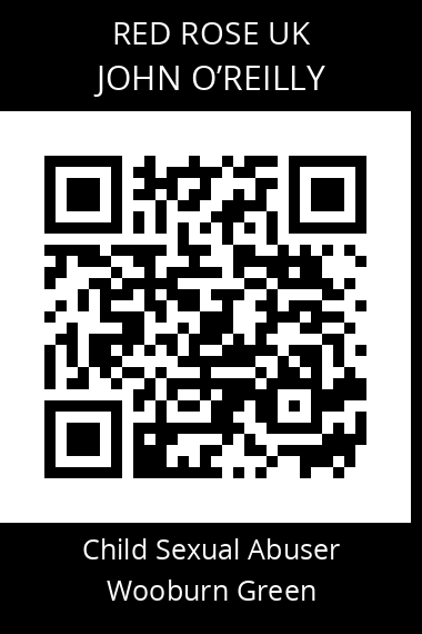 QR code for john-oreilly
