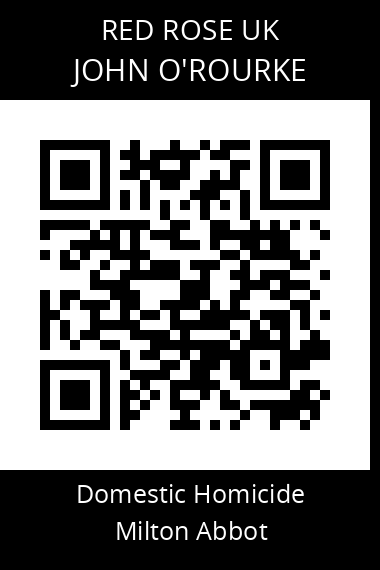 QR code for john-orourke-1