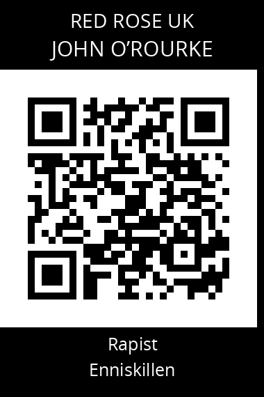 QR code for john-orourke