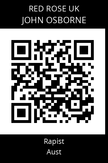 QR code for john-osborne