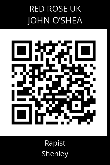 QR code for john-oshea