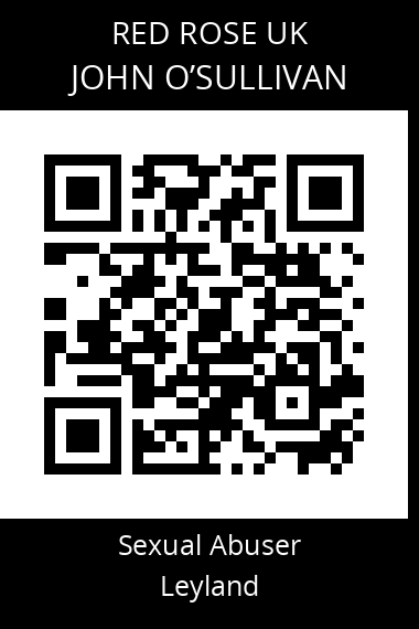 QR code for john-osullivan-1