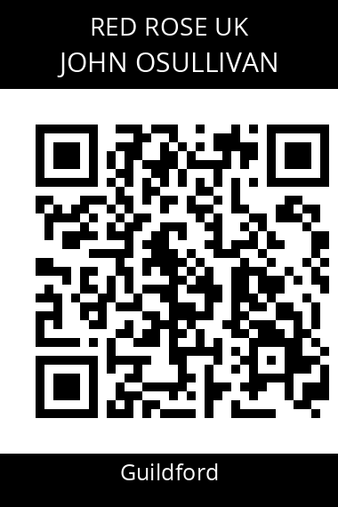 QR code for john-osullivan-uqyv3b