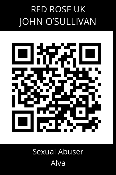 QR code for john-osullivan