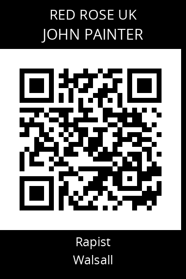 QR code for john-painter
