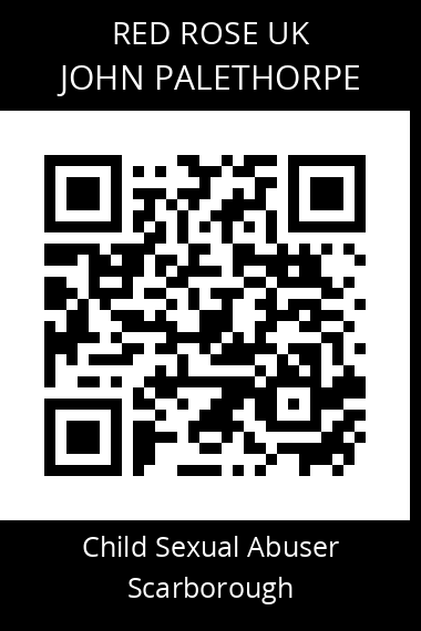 QR code for john-palethorpe