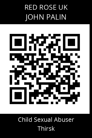 QR code for john-palin