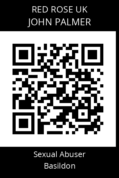 QR code for john-palmer-1