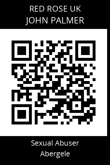 QR code for john-palmer