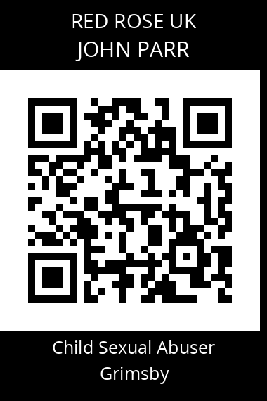 QR code for john-parr-1