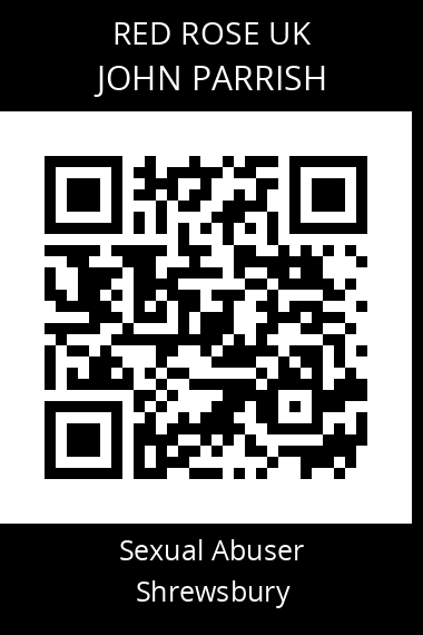QR code for john-parrish