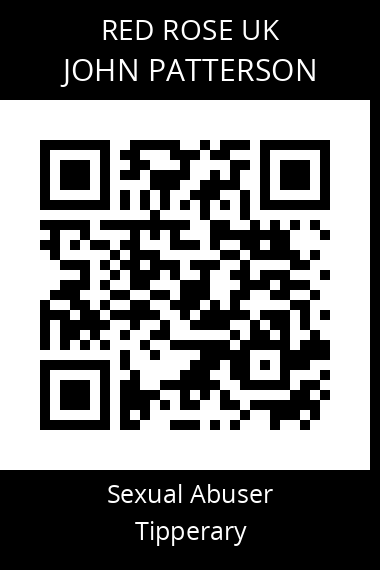 QR code for john-patterson-1
