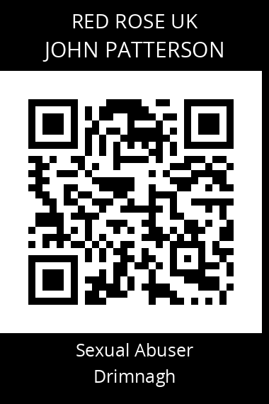 QR code for john-patterson-2