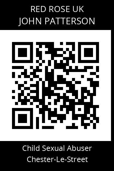 QR code for john-patterson-3