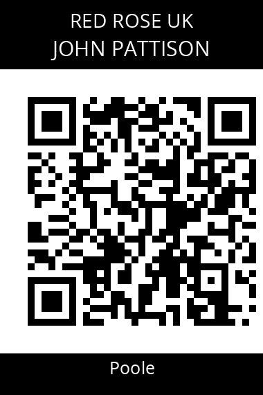 QR code for john-pattison-smxwqk
