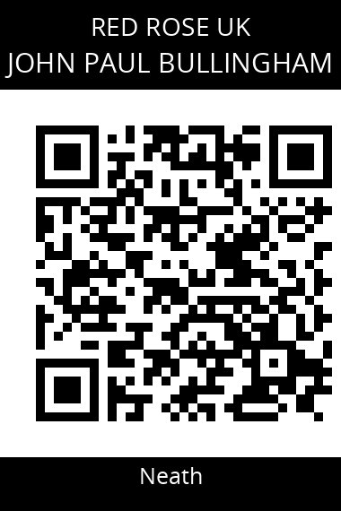 QR code for john-paul-bullingham
