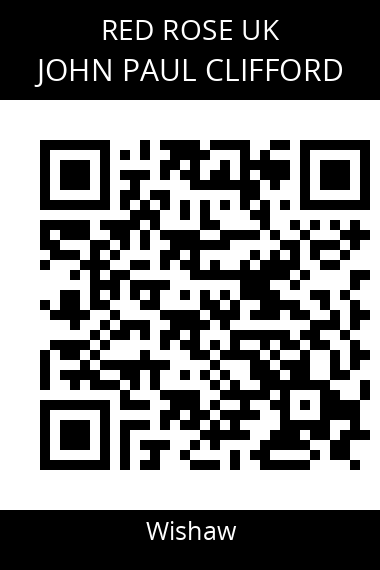 QR code for john-paul-clifford