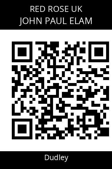 QR code for john-paul-elam-lnlymc