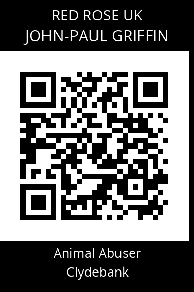 QR code for john-paul-griffin