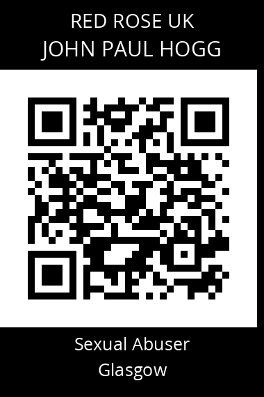 QR code for john-paul-hogg