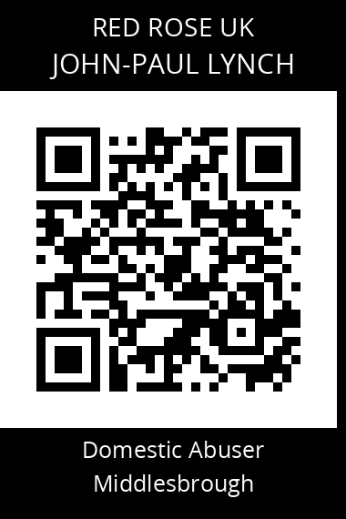 QR code for john-paul-lynch