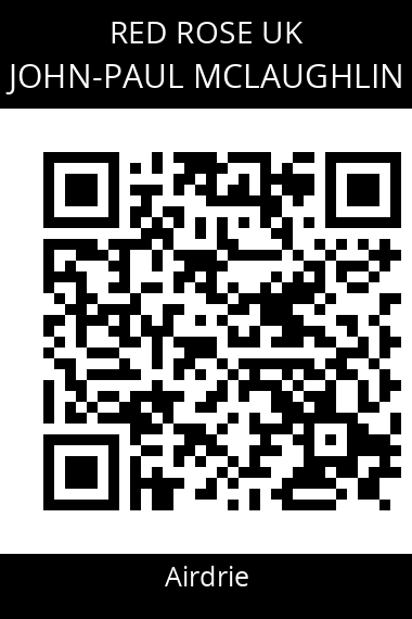 QR code for john-paul-mclaughlin