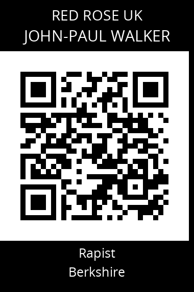 QR code for john-paul-walker