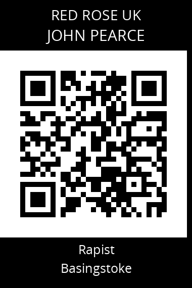 QR code for john-pearce
