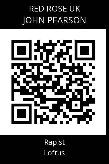 QR code for john-pearson-2