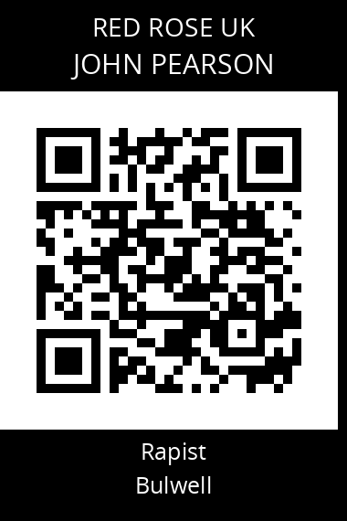 QR code for john-pearson