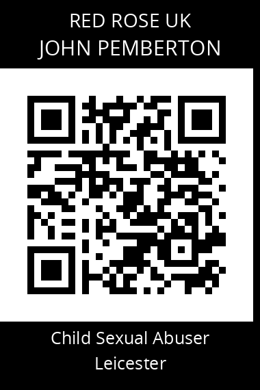 QR code for john-pemberton
