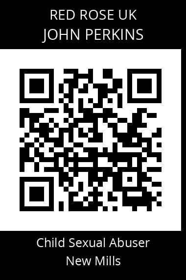 QR code for john-perkins