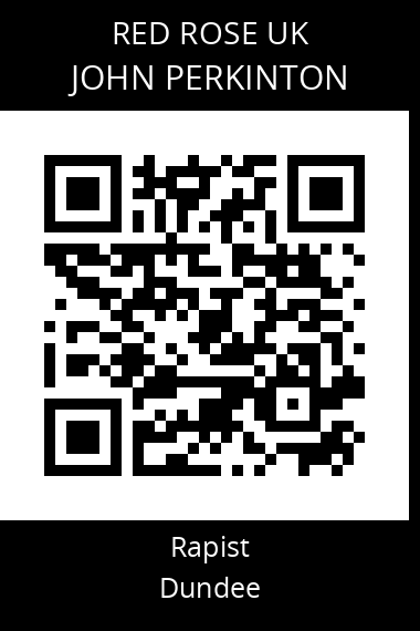QR code for john-perkinton