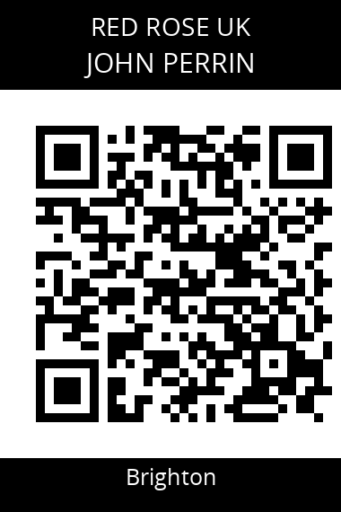 QR code for john-perrin-kd9ogf