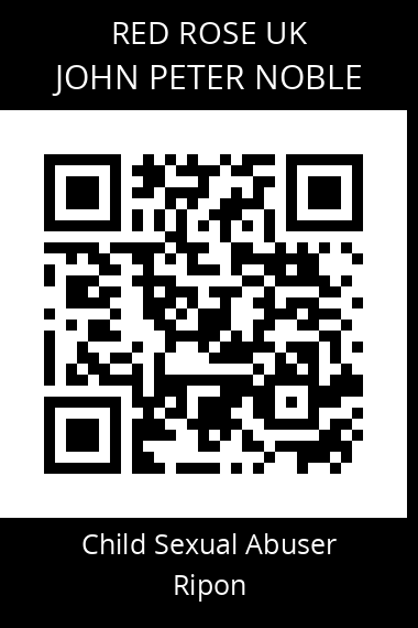 QR code for john-peter-noble