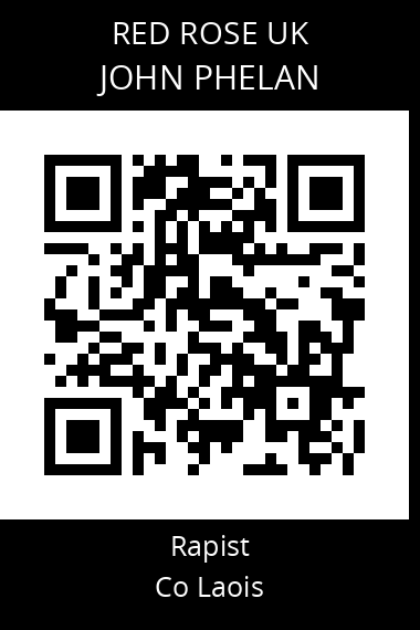QR code for john-phelan