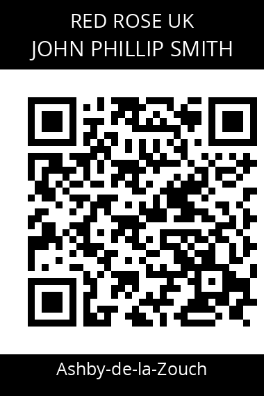 QR code for john-phillip-smith