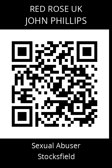 QR code for john-phillips-3