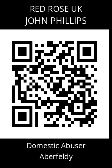 QR code for john-phillips-4